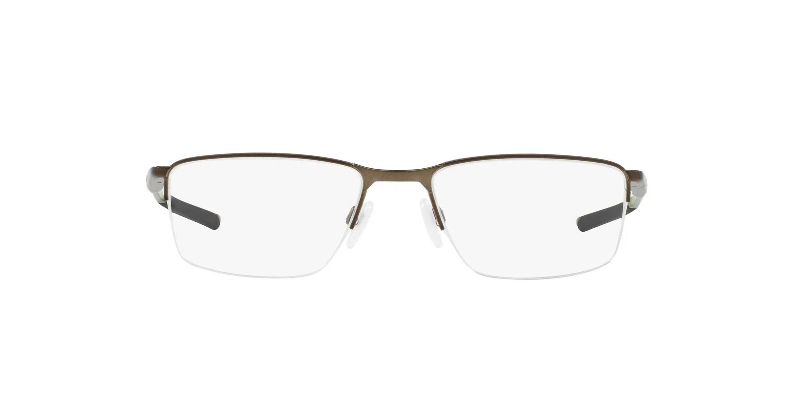 Oakley Socket 5.5 3218 Eyeglasses - view 37